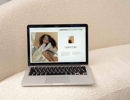 cout d'un site internet article de blog, agence webdesign RM Webstudios