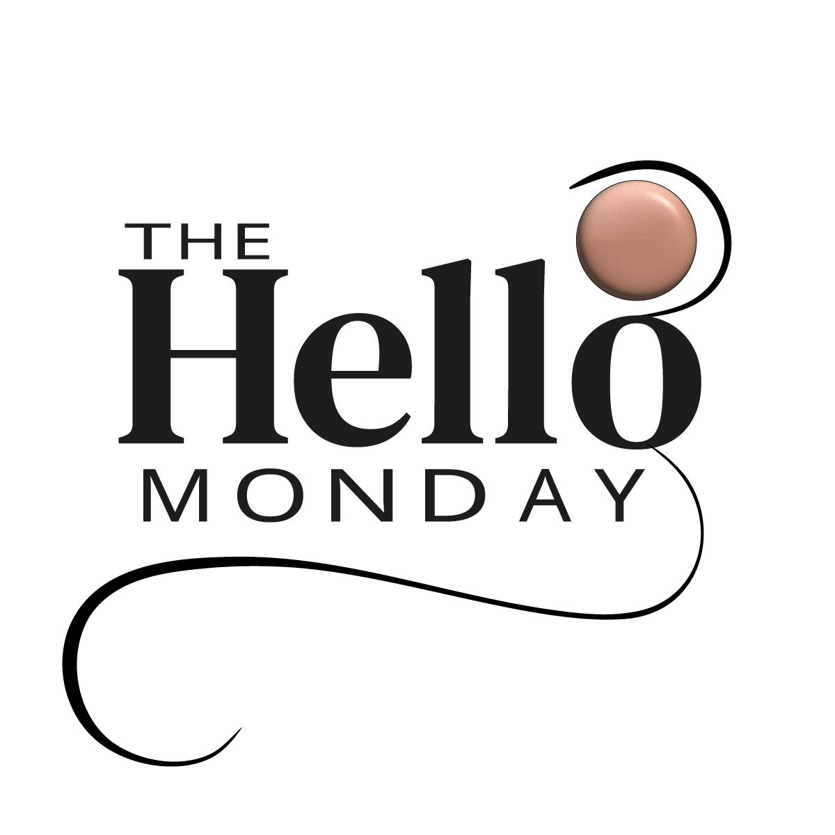 Hello Monday