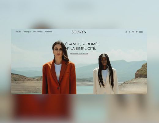 Cout d'un site de e-commerce - RM Webstudios