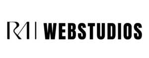 RM Webstudios