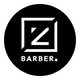 Z Barber 