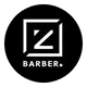Z Barber