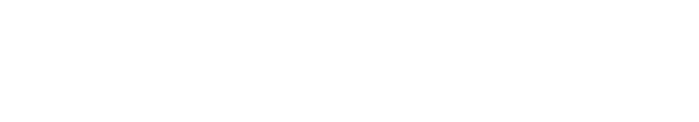 Logo entier blanc sans fond