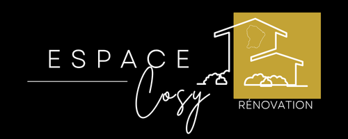 Espace Cosy