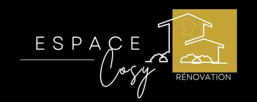 Espace Cosy