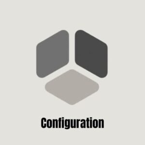 Système de réservation en ligne