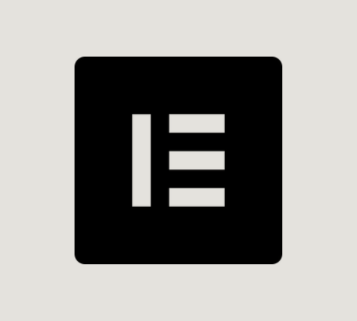 Installation plugin elementor à 29€