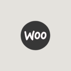 Configuration woocommerce pour 89€