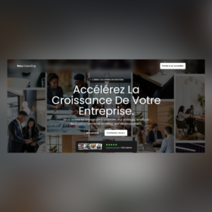 Nexa Consulting