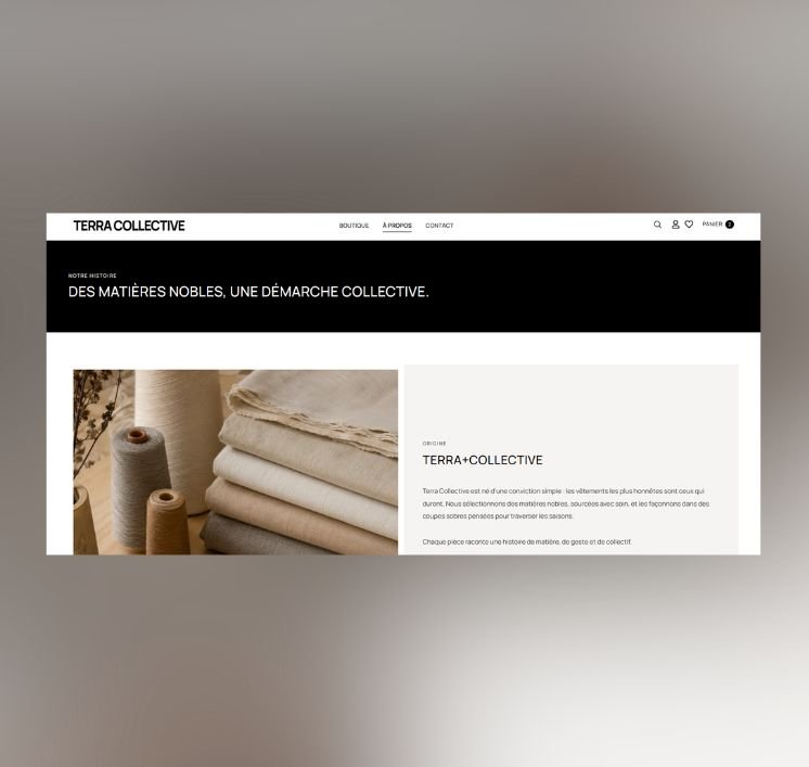 TERRA COLLECTIVE – Image 4